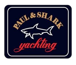 Paul & Shark logo