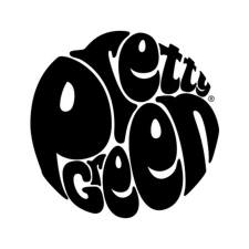 Pretty Green logo