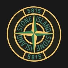 |Stone Island Logo