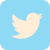 Twitter_Logo